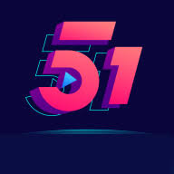 以及公众对 以及公众对